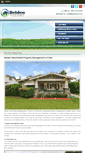 Mobile Screenshot of beldenrem.com